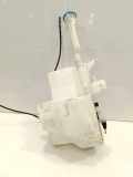 Fensterwaschtank VOLVO V40 Hatchback D3 31391615
