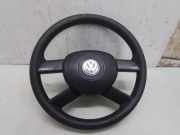 Lenkrad VW FOX (5Z1, 5Z3) 1.4 TDI