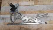 Fensterheber vorne rechts TOYOTA COROLLA Verso (_E12_) 2.0 D-4D (CDE120_) 8571013030