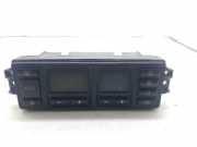 Heizungsbetätigung (Konsole) vorne Audi A3 (8L) 5HB00760804