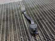 Gaspedal PEUGEOT PARTNER Furgon 1.6 HDi 90 9671417080