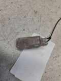 Kotflügelblinker vorne links RENAULT TRAFIC II Furgon (FL) 2.0 dCi 115 (FL01, FL0U) 6R0142789