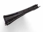 Grill Windlauf Audi 80 Avant (8C, B4) 893819404