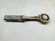 Niveausensor Skoda Fabia III (NJ) 6C0199851