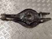 Stange/Strebe für Radaufhängung rechts BMW 4er Gran Coupe (F36) 6867540