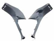 Andere Verkleidungsteile PEUGEOT 3008 III (KA, KB, KC) E-210 (KCZKZX) 9839750880