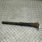 Stoßdämpfer hinten rechts MAZDA CX-5 (KF) 2.0 KSH6-28-700