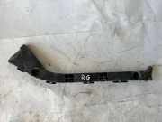 Stoßstangenhalter hinten rechts TOYOTA PRIUS Hatchback (_W2_) 1.5 (NHW2_) 525754701