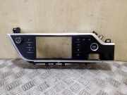 Andere Steuergeräte CITROËN C4 Grand Picasso II 2.0 BlueHDi 150 98011199VV