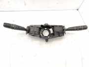 Lenkstockschalter CITROËN XSARA PICASSO (N68) 2.0 HDi 96251934ZL 96172873ZL