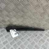 Heckscheibenwischerarm BMW X5 (F15, F85) xDrive 30 d 7294431