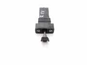 Türanschlag vorne links PORSCHE MACAN (95B) 2.0 8R0837249F