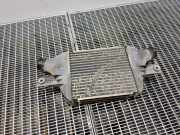 Ladeluftkühler Mitsubishi ASX (GA)