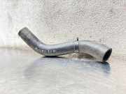 Schlauch Kühlung OPEL ANTARA 2.2 CDTi 96838146