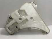 Behälter Scheibenwaschanlage BMW 3er Coupe (E92) 7157144