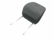 Kopfstütze NISSAN QASHQAI III (J12) 1.3 DIG-T All-wheel Drive