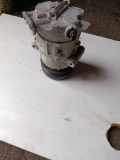 Kondensatpumpe Klimaanalge OPEL ASTRA J Sedan 1.4 GE4471
