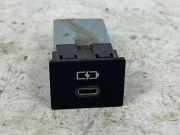 USB TOYOTA MIRAI (JPD1_) FCV (JPD10_) 8553260060