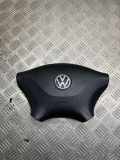 Lenkrad Airbag VW CRAFTER 30-50 Furgon (2E_) 2.0 TDI 307880299162A