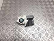 Motor Fensterheber rechts hinten VW Touran (1T1, 1T2) 1K0959703E
