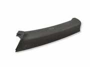 B Pillar Trim AUDI A4 Avant (8D5, B5) 1.9 TDI