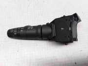 Drehknopf drehen NISSAN PRIMERA Hatchback (P12) 1.6 25540AV620