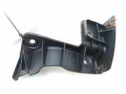 Stoßstangenhalter hinten rechts FIAT FIORINO Furgon/Estate (225_) 1.3 D Multijet 1356400080