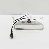 Innenspiegel MERCEDES-BENZ C T-Model (S205) C 350 e (205.247) A2228100217