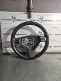Lenkrad OPEL ZAFIRA B (A05) 1.9 CDTI 15709904