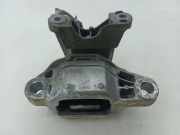 Getriebelager FORD FOCUS II Sedan (DB_) 1.4 JX617M121AD