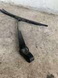 Heckscheibenwischerarm FORD S-MAX (WA6) 2.0 TDCi