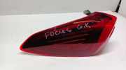 Rücklicht hinten links FORD FOCUS IV Turnier (HP) 1.0 EcoBoost NX7B13405HC