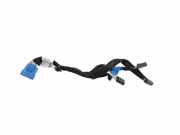 Kabelbaum PEUGEOT 1007 (KM_) 1.4 9648793180