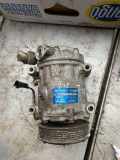 Kondensatpumpe Klimaanalge RENAULT MEGANE I (BA0/1_) 1.6 i (BA0L) SD7V16