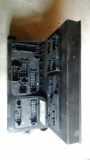 Sicherungskasten MERCEDES-BENZ E (W211) E 200 CDI (211.004) A2115453801