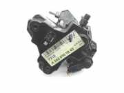 Kraftstoffpumpe Mercedes-Benz E-Klasse Kombi (S212) A6420700801