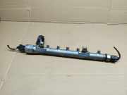 Kraftstoffdruckregelung Skoda Octavia II (1Z) 48B13640A02