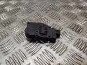 Regelventile für Innenraumheizung AUDI Q5 (8R) 3.0 TDI quattro K9749006 EFB430