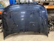 Motorhaube Land Rover Discovery III (L319) BKA780040