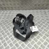 Sicherheitsgurt vorne rechts LAND ROVER DEFENDER Station Wagon (L663) P525 4x4 L8B2-611B08-EB8PVJ L8B2-611B08-EB