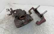 Bremssattel rechts vorne Audi A6 (4B, C5) 885