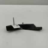 Schmutzfänger vorne rechts TOYOTA PRIUS (_W6_) 2.0 PHEV 53851-47070