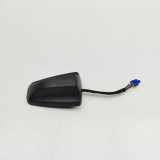 Antenne Dach Ford Transit Custom V362 Bus (F3) KK2T19K351DC