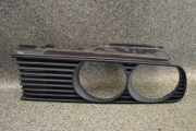 Gitter Grill vorne links BMW 3 (E30) 316 (Ecotronic) 18760910
