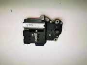 Schiebedachmotor SAAB 9-5 (YS3E) 1.9 TiD 4927430