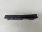 Schalter sitzheizung BMW 5 Touring (E61) 530 d 9134019