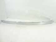 Stoßstangenzierleiste vorne links MERCEDES-BENZ A (W168) A 160 (168.033, 168.133)