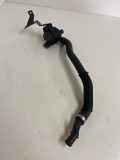 ZUSATZWASSERPUMPE MERCEDES-BENZ GLC (X253, C253) 220 d 4-matic (253.905) A2118350028