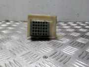 Blower Fan Relay MERCEDES-BENZ VIANO (W639) CDI 2.2 A0018216660