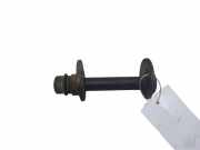 Andere Aufhängungsteile KIA SORENTO I (JC) 2.5 CRDi